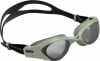 Arena The One Schwimmbrille