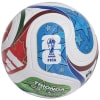 adidas World Cup League Fußball