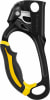 Petzl Ascension Handsteigklemme links
