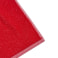 ADIDAS TOWEL S, uterák