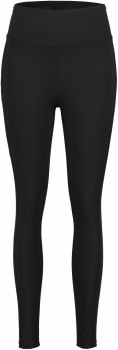 Icepeak Angoli Tights
