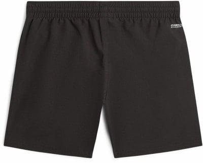 O'Neill Cali Badeshorts