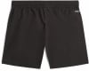O'Neill Cali Badeshorts