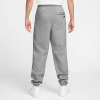 Nike M Nk Club Bb Cf Pant Nsw Gfx férfi Jogginghose