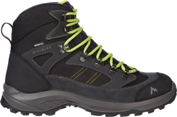 McKINLEY Messina Mid III AQ férfi túrabakancs
