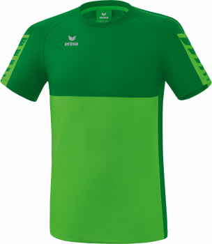 Erima Six Wings Trainingstrikot