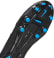 Tiempo Legend 9 Academy FG/MG kopačky