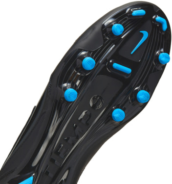 Tiempo Legend 9 Academy FG/MG kopačky