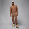 Nike Jordan Sport Crossover mikina 