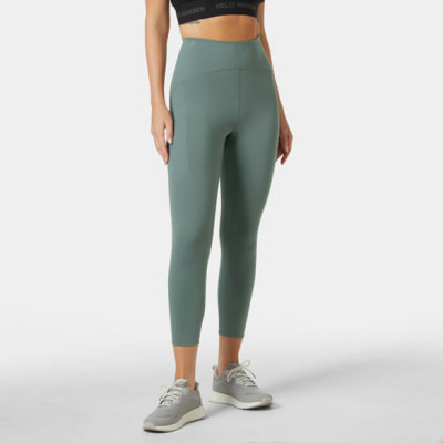 Helly Hansen W HP női leggings