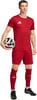 adidas Entrada 26 CLIMACOOL Trikot