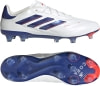 adidas Copa Pure 2 Elite FG Fußballschuhe