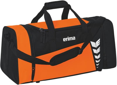 Erima Six Wings sportsbag Sporttasche