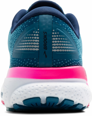 Brooks Ghost 16 GTX Laufschuhe