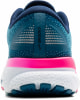 Brooks Ghost 16 GTX Laufschuhe