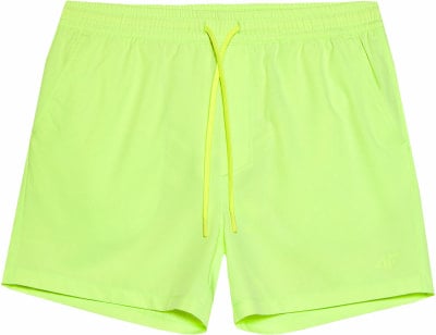 4F Badeshorts