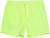 4F Badeshorts