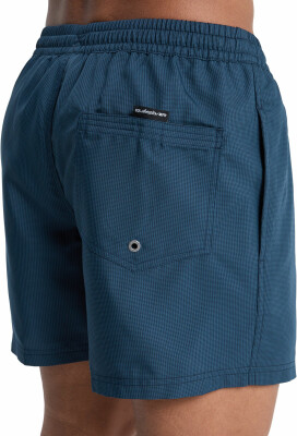 Quiksilver Deluxe Badeshorts