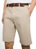 Tom Tailor Regular Chino férfi sort