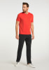 Joy Sportswear Niels Trainingshose