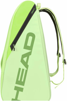Head Tour Tennistasche