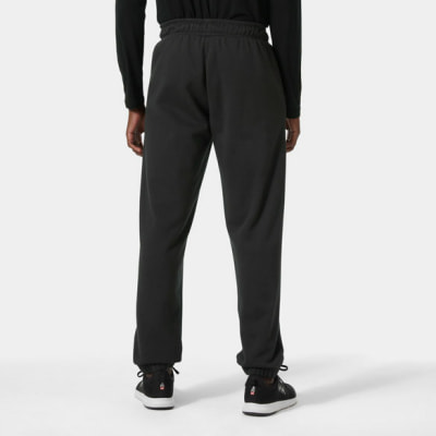 Helly Hansen HELLY HANSEN Cotton Fleece nadrág