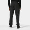 Helly Hansen HELLY HANSEN Cotton Fleece nadrág