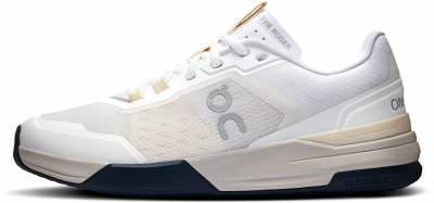 On The Roger Advantage Pro Clay Tennisschuhe