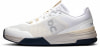 On The Roger Advantage Pro Clay Tennisschuhe