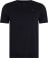 Felis T-Shirt