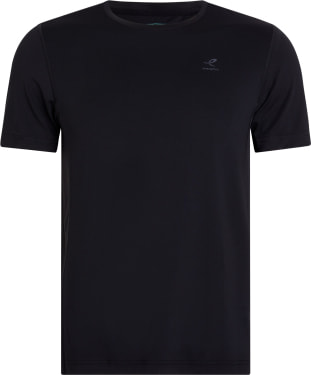 Felis T-Shirt