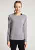 Venice Beach Nada Langarmshirt