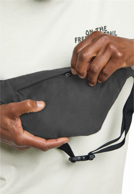 Jack Wolfskin Konya Hüfttasche