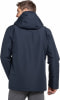 Schöffel Wildkar Isolationsjacke mit Kapuze
