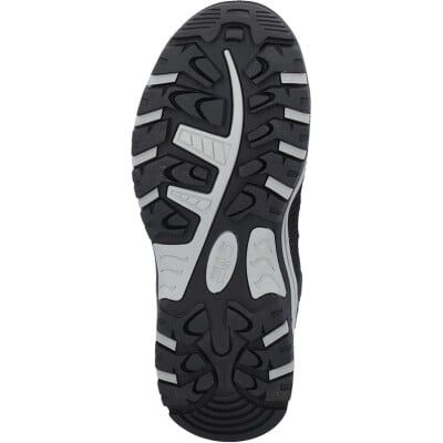 CMP Rigel Mid outdoorové boty