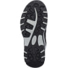 CMP Rigel Mid outdoorové boty