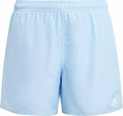 adidas Classic Badge of Sport Badeshorts