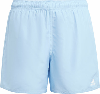 adidas Classic Badge of Sport Badeshorts