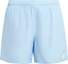 adidas Classic Badge of Sport Badeshorts