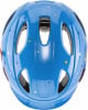 Uvex Oyo Style Kinderhelm