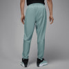 Nike Jordan Dri-FIT Hose