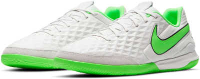 Nike Tiempo Legend 8 Academy IC Hallenfußballschuhe Nike Tiempo Legend 8 Academy IC Hallenfußballschuhe