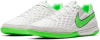 Nike Tiempo Legend 8 Academy IC Hallenfußballschuhe