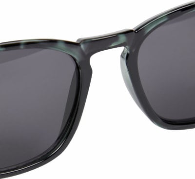 Firefly Ganya Sonnenbrille Firefly Ganya Sonnenbrille