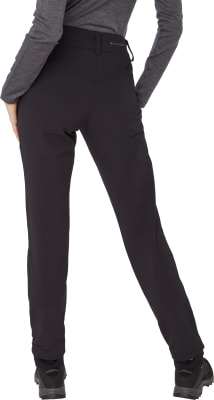 McKINLEY Lifestyle Elsa II női nadrág, PFC-FREE, 92% PES, 8% EL