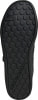 adidas Five Ten Freerider Pro Boa Radschuhe