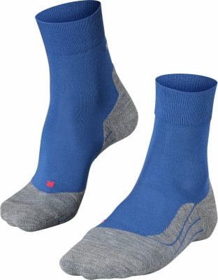 Falke RU4 Laufsocken