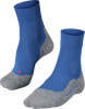 Falke RU4 Laufsocken