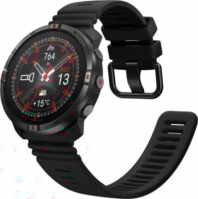 Polar Grit X2 Multisport Smartwatch