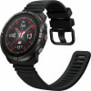 Polar Grit X2 Multisport Smartwatch